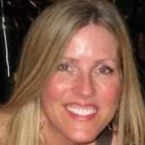 Meet your Posher, Kimberley